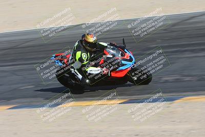 media/Nov-30-2024-TrackXperience (Sat) [[4565c97b29]]/Level 3/Session 6 Turn 10 From the Berm/